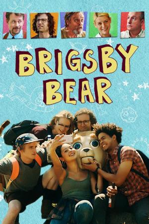 Brigsby Bear [Version française]