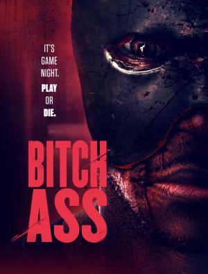 Bitch Ass [Version française]