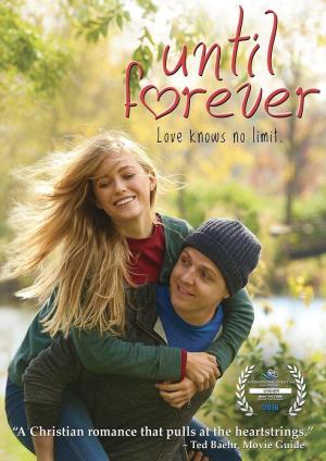 Until Forever [ترجمة عربية]