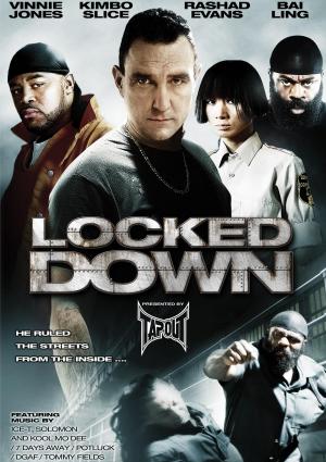 Locked Down [Hindi]