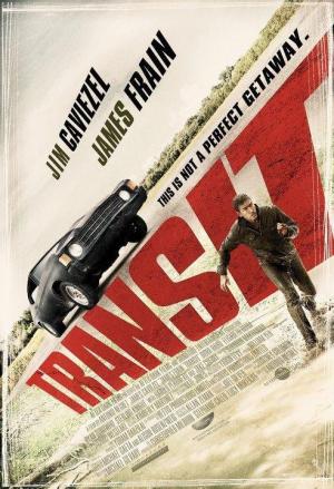 Transit [Version française]