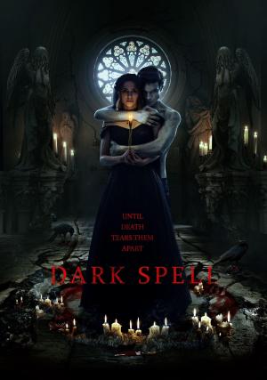Dark Spell [Hindi]