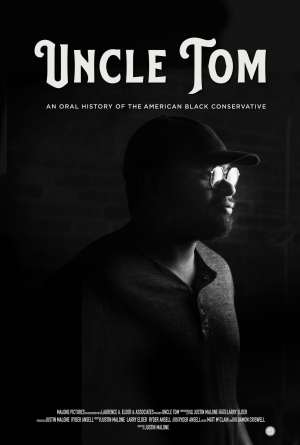 Uncle Tom [ترجمة عربية]