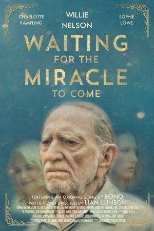 Waiting for the Miracle to Come [ترجمة عربية]
