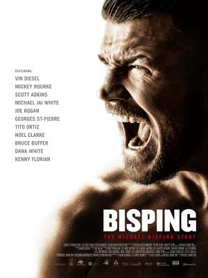 Bisping [Version française]