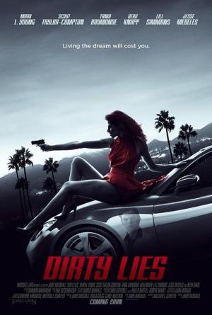 Dirty Lies [ترجمة عربية]