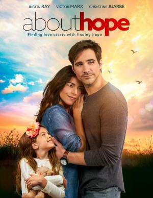 About Hope [Indonesian]