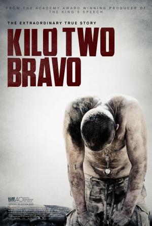 Kilo Two Bravo [Version française]