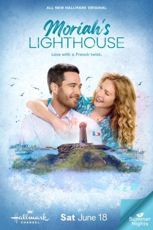 Moriah's Lighthouse [Russian]