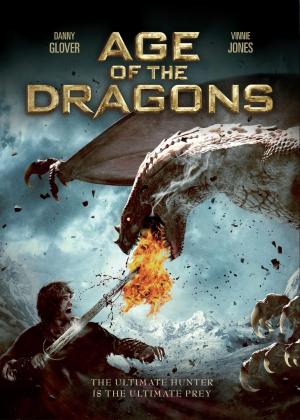 Age of the Dragons [Version française]