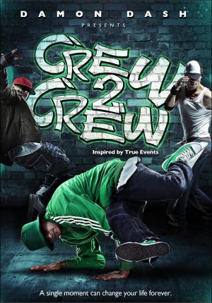 Crew 2 Crew [Version française]