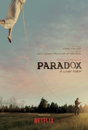 Paradox [ترجمة عربية]