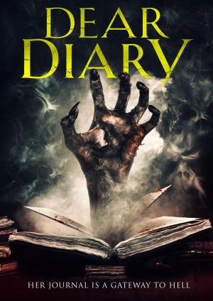 Dear Diary [ترجمة عربية]