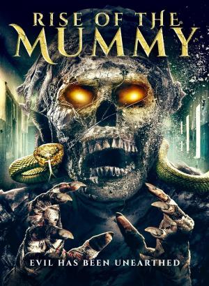 Rise of the Mummy [ترجمة عربية]