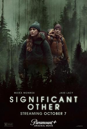 Significant Other [Russian]
