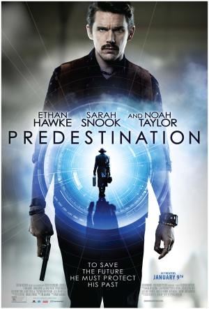 Predestination [Version française]