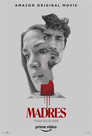 Madres [Version française]