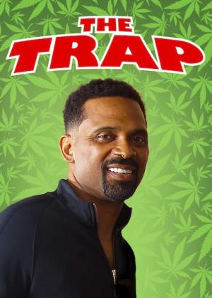 The Trap [Version française]