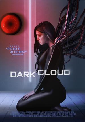 Dark Cloud [Kurdish]