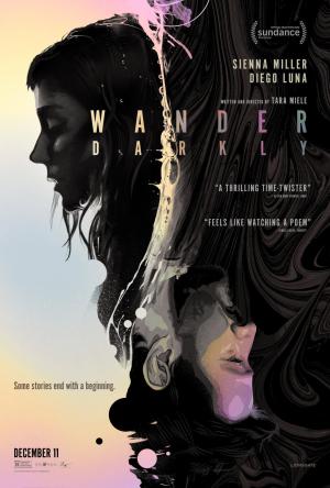 Wander Darkly [Russian]