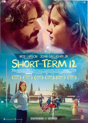 Short Term 12 [Kurdish]