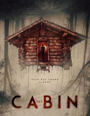 The Cabin [Hindi]