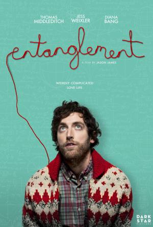Entanglement [Russian]