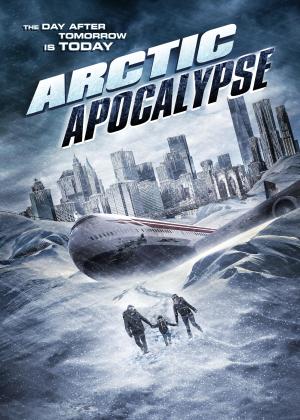 Arctic Apocalypse [Hindi]