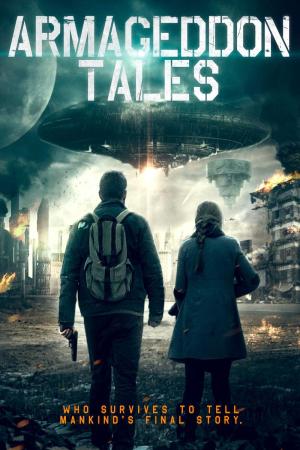 Armageddon Tales [Version française]