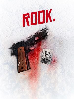 Rook. [Indonesian]