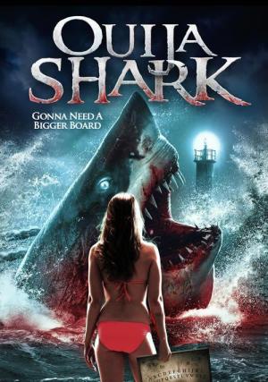 Ouija Shark [Russian]