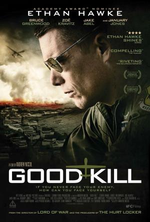 Good Kill [Version française]