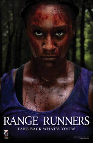 Range Runners [Russian]