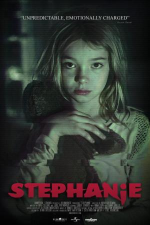Stephanie [Indonesian]