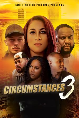 Circumstances 3 [Version française]