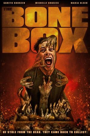The Bone Box [Russian]