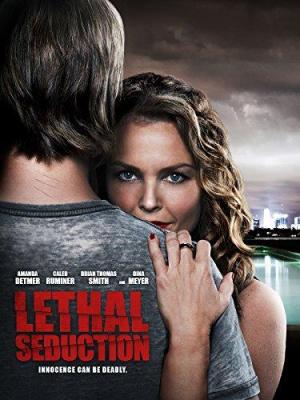 Lethal Seduction [Russian]