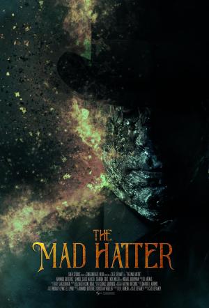 The Mad Hatter [ترجمة عربية]