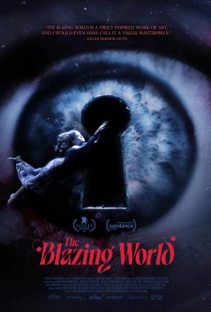 The Blazing World [Russian]