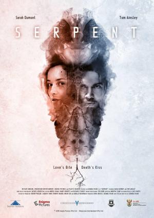 Serpent [ترجمة عربية]