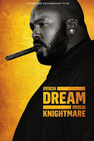 American Dream/American Knightmare [ترجمة عربية]