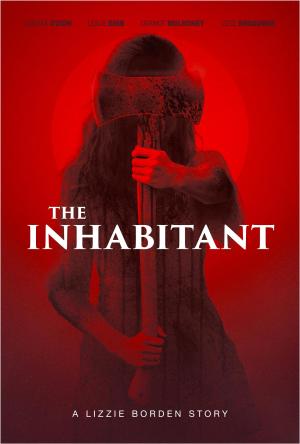 The Inhabitant [Russian]