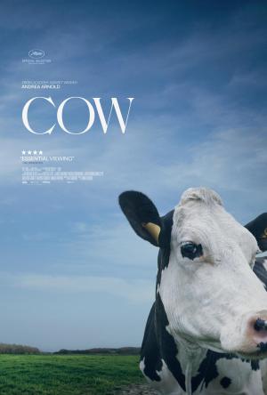 Cow [Version française]