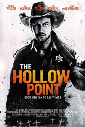 The Hollow Point [Russian]
