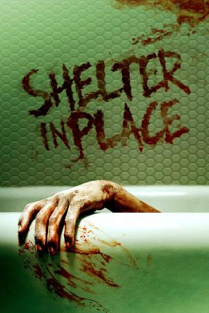 Shelter in Place [Indonesian]