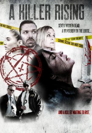A Killer Rising [Russian]