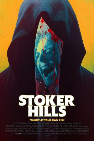 Stoker Hills [ترجمة عربية]