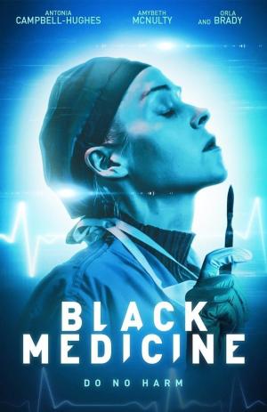 Black Medicine [Version française]