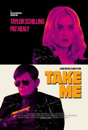 Take Me [Indonesian]