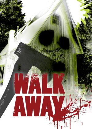 Walk Away [Russian]